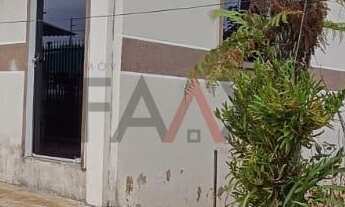 Imagem: Casa com 3 dormitórios à venda, CONRADINHO