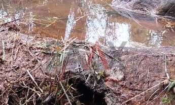 Imagem 6: Vende-se Chácara em Guarapuava, região do Guabiroba  6,74 Hectares