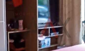 Imagem 7: Casa com 2 dormitórios à venda, VILA BELA, GUARAPUAVA - PR