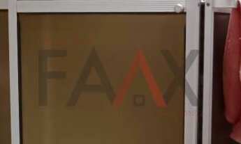 Imagem 6: Casa com 2 dormitórios à venda, VILA BELA, GUARAPUAVA - PR