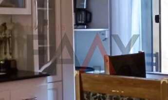 Imagem 5: Casa com 2 dormitórios à venda, VILA BELA, GUARAPUAVA - PR