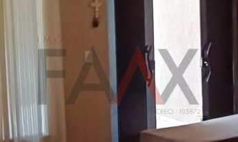 Imagem 3: Casa com 2 dormitórios à venda, VILA BELA, GUARAPUAVA - PR