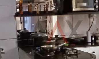 Imagem 4: Casa com 2 dormitórios à venda, VILA BELA, GUARAPUAVA - PR