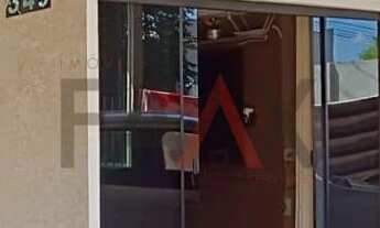 Imagem: Casa com 2 dormitórios à venda, VILA BELA