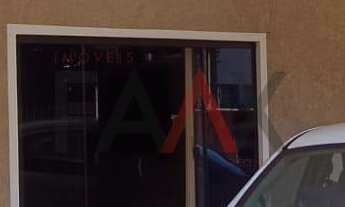 Imagem 2: Casa com 2 dormitórios à venda, VILA BELA, GUARAPUAVA - PR