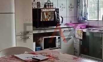 Imagem 7: Casa com 3 dormitórios à venda, CONRADINHO, GUARAPUAVA - PR