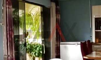 Imagem 6: Casa com 3 dormitórios à venda, CONRADINHO, GUARAPUAVA - PR