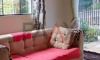 Imagem 5: Casa com 3 dormitórios à venda, CONRADINHO, GUARAPUAVA - PR