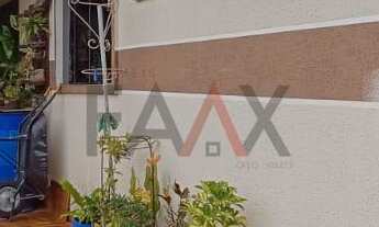 Imagem 2: Casa com 3 dormitórios à venda, CONRADINHO, GUARAPUAVA - PR