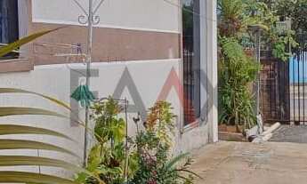 Imagem 4: Casa com 3 dormitórios à venda, CONRADINHO, GUARAPUAVA - PR