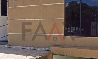 Imagem: Casa,205.78 m, no BATEL, próximo ao Lago