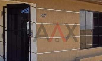 Imagem 2: Casa,205.78 m , no BATEL, próximo ao Lago GUARAPUAVA - PR