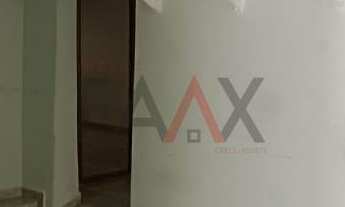 Imagem 3: Casa,205.78 m , no BATEL, próximo ao Lago GUARAPUAVA - PR