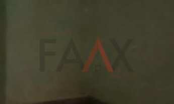 Imagem 4: Casa,205.78 m , no BATEL, próximo ao Lago GUARAPUAVA - PR