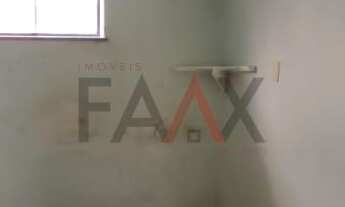 Imagem 5: Casa,205.78 m , no BATEL, próximo ao Lago GUARAPUAVA - PR