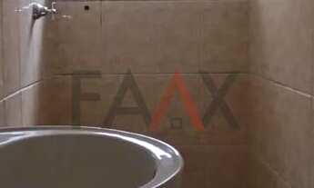 Imagem 6: Casa,205.78 m , no BATEL, próximo ao Lago GUARAPUAVA - PR