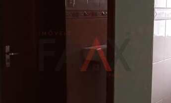 Imagem 7: Casa,205.78 m , no BATEL, próximo ao Lago GUARAPUAVA - PR