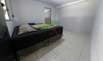 Imagem 2: Comercial com 2 dormitórios à venda, Conradinho, GUARAPUAVA - PR