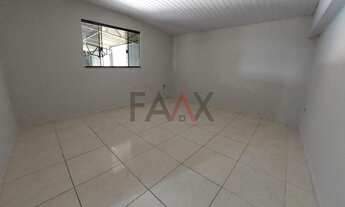 Imagem 3: Comercial com 2 dormitórios à venda, Conradinho, GUARAPUAVA - PR