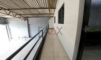 Imagem 4: Comercial com 2 dormitórios à venda, Conradinho, GUARAPUAVA - PR