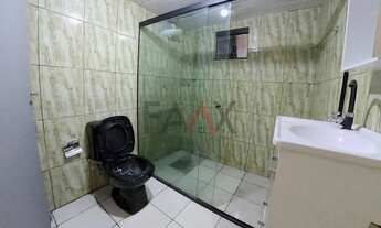 Imagem 5: Comercial com 2 dormitórios à venda, Conradinho, GUARAPUAVA - PR