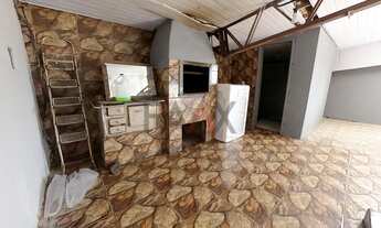 Imagem 6: Comercial com 2 dormitórios à venda, Conradinho, GUARAPUAVA - PR