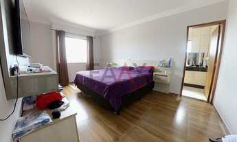 Imagem 7: Comercial com 2 dormitórios à venda, Conradinho, GUARAPUAVA - PR