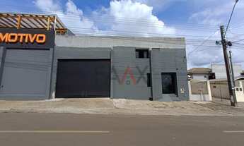 Imagem: Comercial com 2 dormitórios à venda, Conradinho