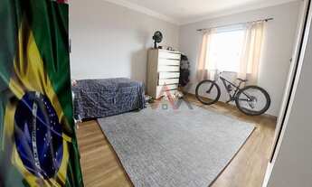 Imagem 3: Comercial com 3 dormitórios à venda, Conradinho, GUARAPUAVA - PR