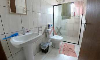 Imagem 4: Comercial com 3 dormitórios à venda, Conradinho, GUARAPUAVA - PR