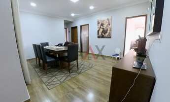 Imagem 5: Comercial com 3 dormitórios à venda, Conradinho, GUARAPUAVA - PR