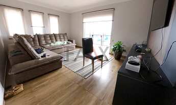 Imagem 6: Comercial com 3 dormitórios à venda, Conradinho, GUARAPUAVA - PR