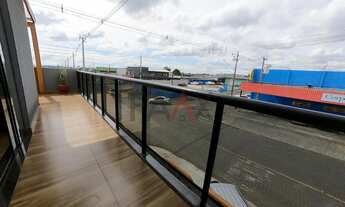 Imagem 7: Comercial com 3 dormitórios à venda, Conradinho, GUARAPUAVA - PR