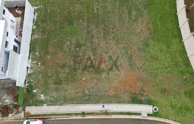 Imagem 4: Terreno á venda de 530m no Grand Forest ao lado da RPC em Guarapuava PR