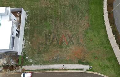 Imagem 6: Terreno á venda de 530m no Grand Forest ao lado da RPC em Guarapuava PR