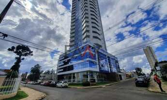 Imagem: Apartamento à venda, ALTO PADRÃO, 169.69