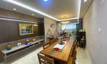 Imagem 3: Apartamento à venda, ALTO PADRÃO, 169.69 m , CENTRO, GUARAPUAVA - PR