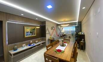 Imagem 4: Apartamento à venda, ALTO PADRÃO, 169.69 m , CENTRO, GUARAPUAVA - PR