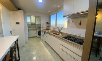 Imagem 6: Apartamento à venda, ALTO PADRÃO, 169.69 m , CENTRO, GUARAPUAVA - PR