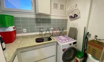 Imagem 7: Apartamento à venda, ALTO PADRÃO, 169.69 m , CENTRO, GUARAPUAVA - PR