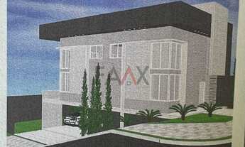 Imagem 2: Terreno à venda com projeto aprovado na Santana em Guarapuava PR