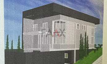 Imagem 5: Terreno à venda com projeto aprovado na Santana em Guarapuava PR