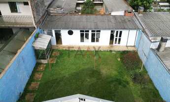 Imagem 3: Casa á venda no Trianon próximo ao Joaquim Prestes em Guarapuava PR