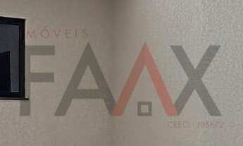 Imagem: Casa com suíte, closet a 2 quadras do Lago