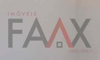 Imagem 3: Casa com suíte, closet a 2 quadras do Lago no Batel, Guarapuava PR