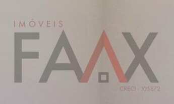 Imagem 4: Casa com suíte, closet a 2 quadras do Lago no Batel, Guarapuava PR