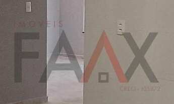 Imagem 5: Casa com suíte, closet a 2 quadras do Lago no Batel, Guarapuava PR