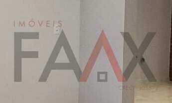 Imagem 6: Casa com suíte, closet a 2 quadras do Lago no Batel, Guarapuava PR