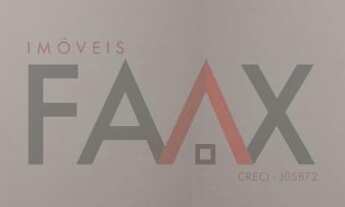 Imagem 7: Casa com suíte, closet a 2 quadras do Lago no Batel, Guarapuava PR