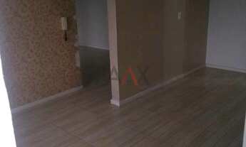 Imagem 4: Casa em alvenaria, no Bonsucesso, prox. núcleo Pe Chagas, com 221,27m